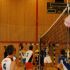 gec-Goldelsencup 2008 174